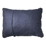 Thermarest(サーマレスト) トラベルピローケース 30192 30192の画像