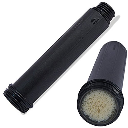 MSR HyperFlow Filter Cartridge