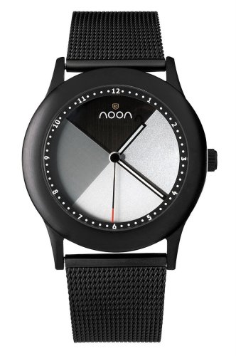 noon copenhagen Unisex- Armbanduhr Design 17014 Preisvergleich