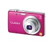 LUMIX��DMC-FH6-P��[�ԥ�]