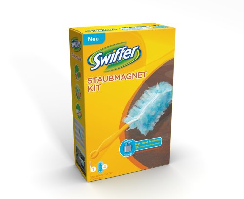 Swiffer Staubmagnet Preisvergleich