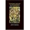 Recently Published Polisci Booklist