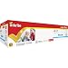 Inkrite Laser Toner Cartridge compatible with Epson AcuLaser C1100 Cyan