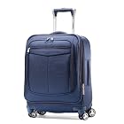 Samsonite Silhouette 12 Widebody 20