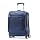 Samsonite Silhouette 12 Widebody 20