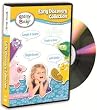 Brainy Baby Early Discovery Collection [DVD] [Import]