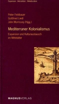 Kolonialismus