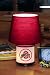 Ohio State University Dual-Lit Lamp