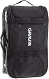 GRAVIS JETWAY 269036, Sac &agrave; main mixte adulte