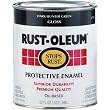 Rust Oleum 7754-502 Rust-Oleum Protective Enamels