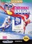 Winter Olympic Games