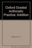 Oxford graded arithmetic practice