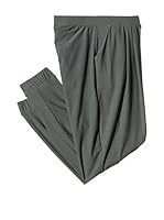 Junarose Pantalón (Verde)