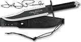 John Rambo: First Blood II Signature Edition Knife Replica