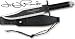 Toys : John Rambo: First Blood II Signature Edition Knife Replica