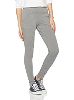 MOE Pantalón 198 (Gris)