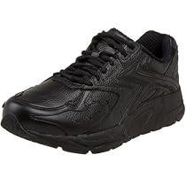 Etonic Women's Minado MC Motion Control Walking Shoe