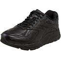 Etonic Women's Minado 3 MC Motion Control Walking Shoe
