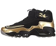 air griffey max 1 cleats