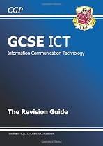 GCSE ICT Revision Guide