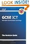 GCSE ICT Revision Guide
