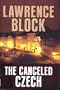 The Canceled Czech