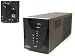 Belkin Net Series UPS with AVR, 700va