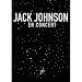 Reviews and more information on Amazon