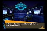 Shin Megami Tensei: Persona 4