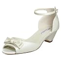 Miss Coloriffics Little Kid/Big Kid Alisa Sandal