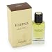 Personal Health Care : Equipage by Hermes for Men, 3.3 oz Eau De Toilette Spray