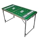 outdoor furniture michigan-Michigan State Spartans 24