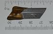 Merrow A-90-4 Serrated Upper Cutter- Like A905