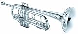 Jupiter 1602S-R XO Professional  B-Flat Trumpet