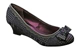 Diba Women's Evelyn Pump