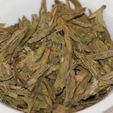 See More Image Ovation Teas - Spring Dragonwell Special Green Tea Ovation Teas - Spring Dragonwell Special Green Tea Buy in Cheap Price Shopping Online !! See Lowest Price Here Cheap Ovation Teas - Spring Dragonwell Special Green Tea Best Selling