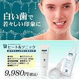 ���i�̏ڍ�