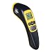 Ideal Industries Infrared Thermometer
