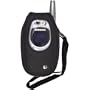 Wireless Solutions Std Standard Case, A670