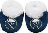Buffalo Sabres Baby Bootie Slipper
