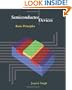 Semiconductor Devices: Basic Principles