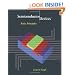 Semiconductor Devices: Basic Principles