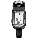 Oceanic Datamax Pro Plus 2.1 w/ Compass