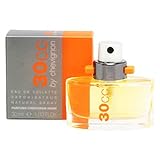 ３０ｃｃ バイ シェビニオン ３０ｍｌ