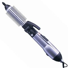 Wella Curl Styler 600 Watt 4 Thermo-Rundb�rsten