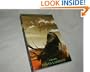 I Am Apache (2008 Advance Reading Copy)