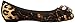 J.Renee Women's Ainslee Flat