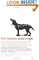 The Hunter