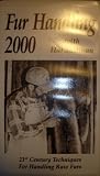 Fur Handling 2000