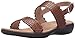 Trotters Women's Galle Flat Sandal